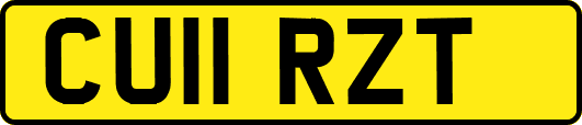 CU11RZT