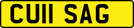 CU11SAG