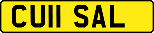CU11SAL