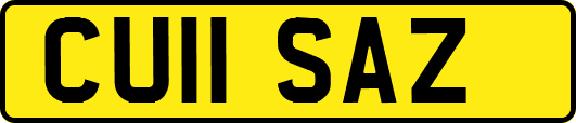 CU11SAZ