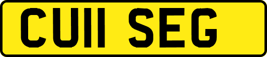 CU11SEG