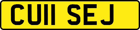CU11SEJ
