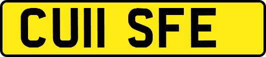 CU11SFE