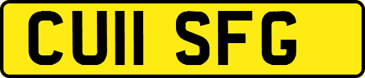 CU11SFG