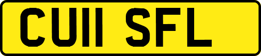 CU11SFL