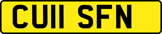 CU11SFN