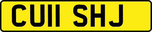 CU11SHJ