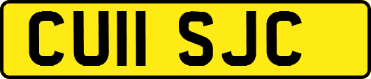 CU11SJC