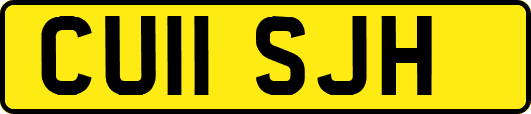 CU11SJH