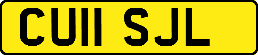 CU11SJL