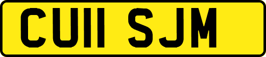 CU11SJM