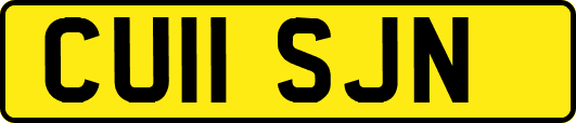 CU11SJN