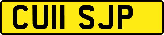 CU11SJP