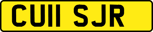 CU11SJR