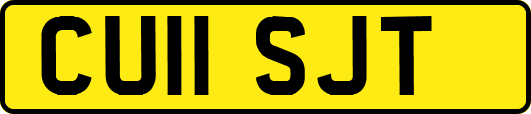 CU11SJT