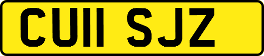 CU11SJZ