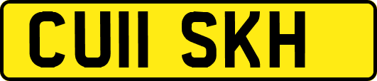 CU11SKH