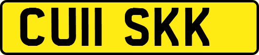 CU11SKK