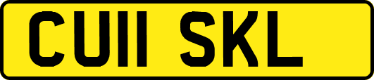 CU11SKL