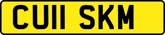 CU11SKM