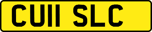 CU11SLC
