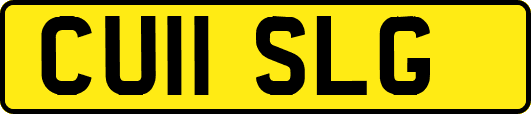 CU11SLG