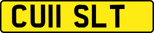 CU11SLT