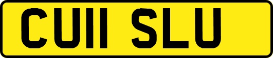 CU11SLU