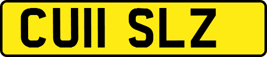 CU11SLZ
