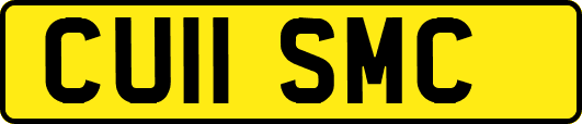 CU11SMC