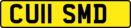 CU11SMD