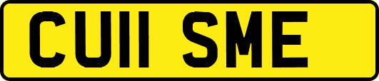 CU11SME