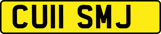 CU11SMJ