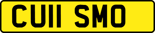 CU11SMO