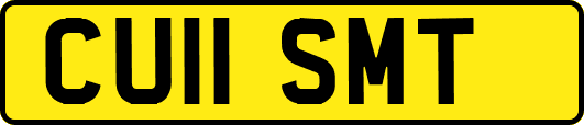 CU11SMT