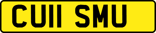 CU11SMU