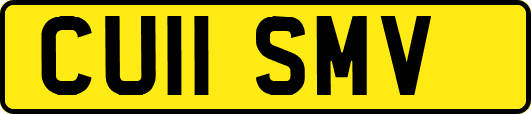 CU11SMV