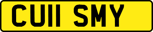 CU11SMY
