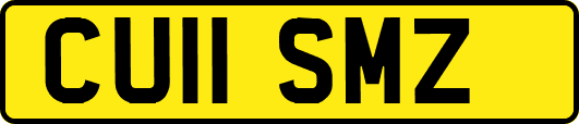 CU11SMZ