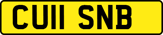 CU11SNB