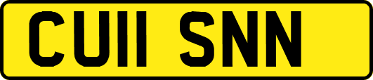 CU11SNN