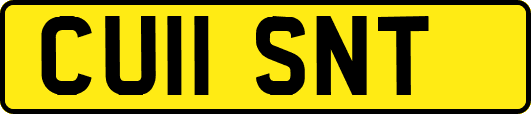 CU11SNT