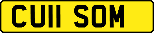 CU11SOM