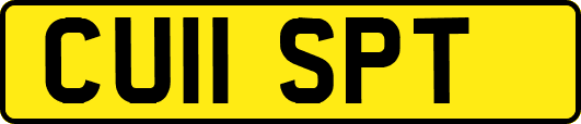 CU11SPT