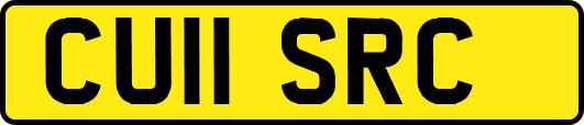 CU11SRC
