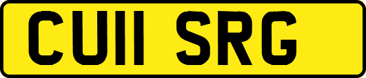 CU11SRG
