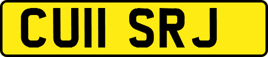 CU11SRJ