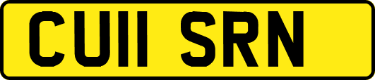 CU11SRN