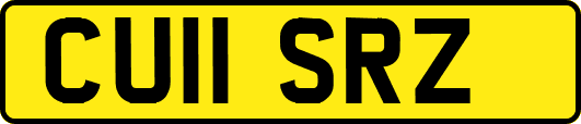 CU11SRZ