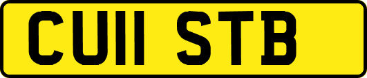 CU11STB